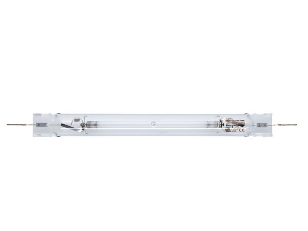 AUVL GROW GREEN 1000W HPS 400V Double Ended