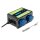 GrowControl GrowBase Pro