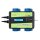 GrowControl GrowBase Pro