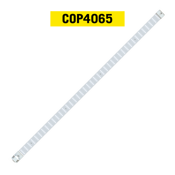 Secret Jardin Cosmorrow LED 40W Wuchs