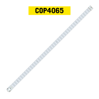 Secret Jardin Cosmorrow LED 40W Wuchs