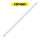 Secret Jardin Cosmorrow LED 40W Wuchs