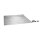 Romberg Heizmatte "SkinnyHeat 115" 195 Watt