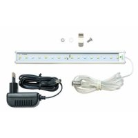 Romberg LED Pflanzenbeleuchtung, 20 cm, 5 Watt