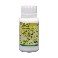 Advanced Hydroponics Silica 100ml