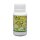 Advanced Hydroponics Silica 100ml