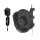 Secret Jardin Monkey Fan 18cm 30W Ball Bearing