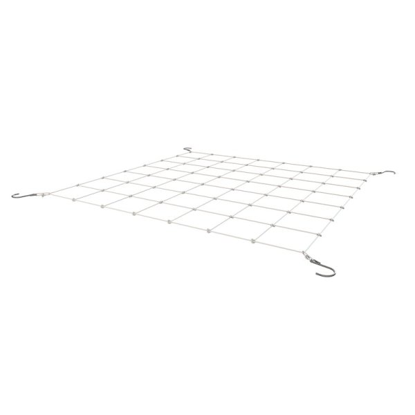 Secret Jardin WEBTH Netz 120