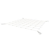 Secret Jardin WEBTH Netz 150W