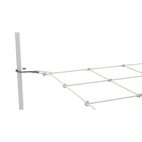 Secret Jardin WEBTH Netz 150W
