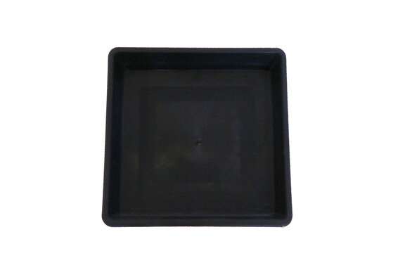 Topf Untersetzer 25x25cm (11L-Töpfe)