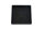 Topf Untersetzer 25x25cm (11L-Töpfe)