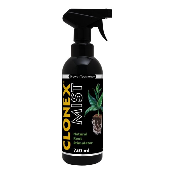 Clonex Mist 750ml