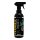 Clonex Mist 750ml