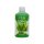 T.A. TriPart Grow 0.5L