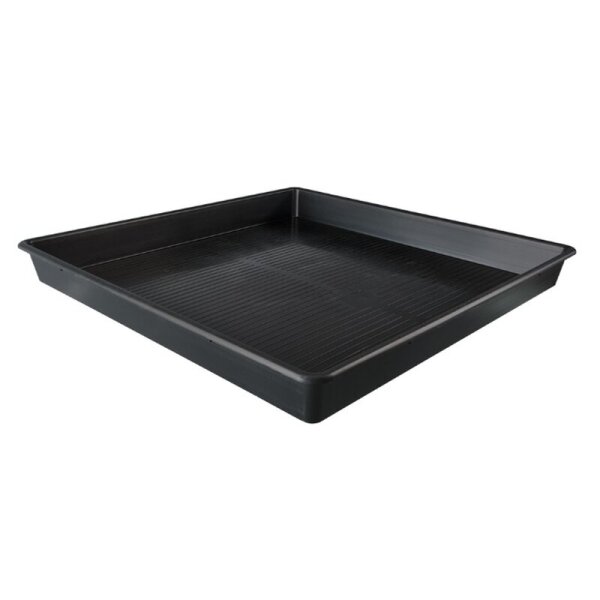 Pflanzschale Tray 80cm