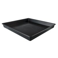 Pflanzschale Tray 80cm