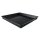 Pflanzschale Tray 80cm