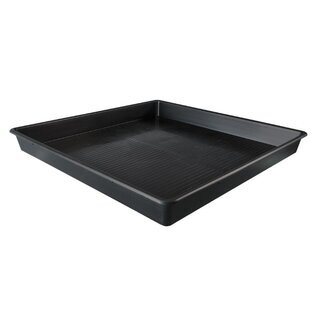 Pflanzschale Tray 120cm