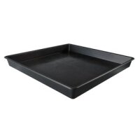 Pflanzschale Tray 120cm