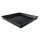 Pflanzschale Tray 120cm