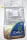ExHale CO2 Bag