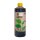 Bio Hesi Grow 1L