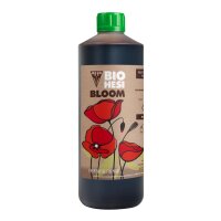 Bio Hesi Bloom 1L