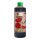 Bio Hesi Bloom 1L
