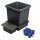 AUTOPOT 1Pot Erweiterungsset 15L, 6mm