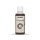 BioBizz CalMag 250ml