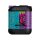 ATAMI BCuzz Blossom Builder Liquid 5L