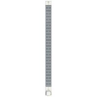 Secret Jardin Cosmorrow LED 20W PPE2.7 GROW