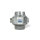 Prima Klima EC Ventilator Blue 4250m³/ h 300/315 RJEC