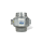 Prima Klima EC Ventilator Blue 4250m³/ h 300/315 RJEC