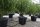 Nutriculture Oxypot Single DWC-System