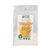 T.A. TrikoLogic 10G (BM)