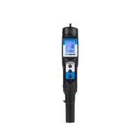 Aqua Master Tools Combo pen P110 pro pH EC Temp