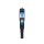 Aqua Master Tools Combo pen P110 pro pH EC Temp
