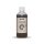 BioBizz CalMag 500ml