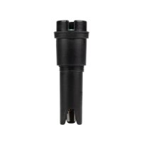 Aqua Master Tools pH temp meter P50 pro