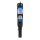 Aqua Master Tools pH temp meter P50 pro