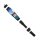 Aqua Master Tools pH temp meter P50 pro