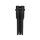 Aqua Master Tools pH temp meter P50 pro