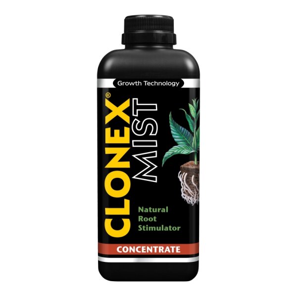 Clonex Mist Konzentrat 1L