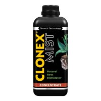 Clonex Mist Konzentrat 1L