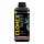 Clonex Mist Konzentrat 1L