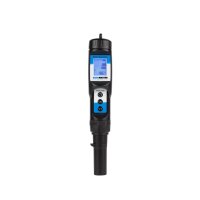Aqua Master Tools EC temp meter E50 pro