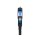 Aqua Master Tools EC temp meter E50 pro