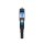 Aqua Master Tools Combo pen P160 pro pH EC PPM TDS Temp
